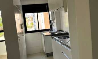 Imagem 4: Lindo apto no melhor do Água Verde