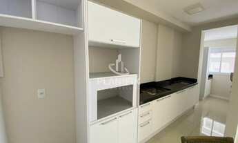 Imagem 3: APARTAMENTO COM 01 SUÍTE + 01 DORMITÓRIO