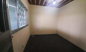 Imagem 6: Kitnet para Locação em Belford Roxo, Lote XV, 1 dormitório, 1 banheiro