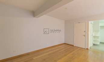 Imagem 4: Apartamento Venda Sumaré 108 m² 3 Dormitórios