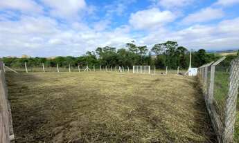 Imagem 4: Terreno Santa Olimpia - 604 M2 - Rua sem Saída