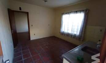 Imagem 7: Canoas - Casa Padrão - Niterói