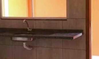 Imagem 3: CASA NO CENTENÁRIO