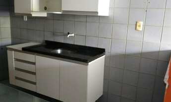 Imagem 6: Alugo casa - 550,00