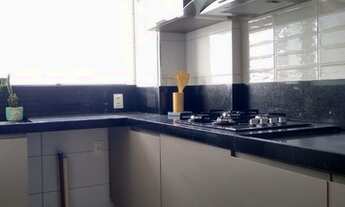 Imagem 3: ML- Edf. Vancouver - O melhor 2 quartos de Piedade - ótima localização