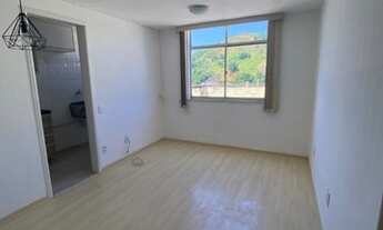 Imagem: Excelente dois quartos no Vivendas de Santa