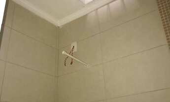 Imagem 3: Casa Casa em condomínio com 2 dormitórios