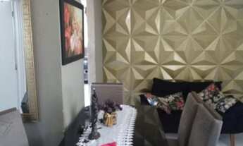 Imagem 4: Apartamento na feuduc