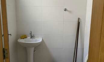 Imagem 4: Sala Comercial para locação no Brás