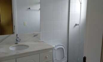 Imagem 5: Casa a Venda - Sobrado - Residencial das Palmeiras em Jundiaí