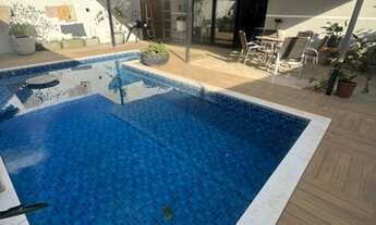 Imagem: Vendo excelente casa na Ponte Alta, Rua