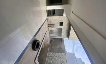 Imagem 5: Oportunidade a Venda de 3 suítes no Bairro Parque dos Pirineus em Anápolis