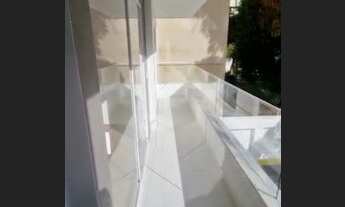 Imagem 6: Apartamento 2 quartos Mananciais