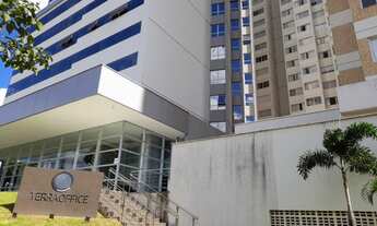 Imagem: Terra Office Salas para escritórios e consultório