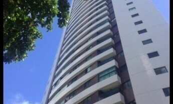 Imagem: RCR) Edf. Veranno Classic Último em BV