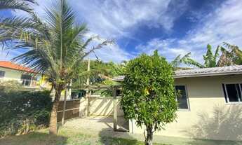 Imagem 4: Casa José Amandio