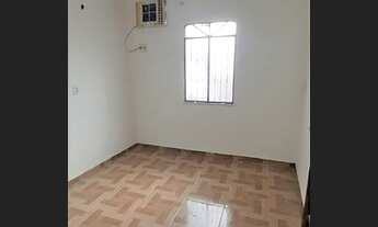 Imagem 7: Kitnet Manaus Kitnet com 1 dormitório