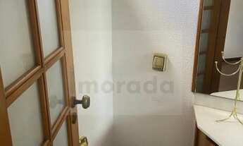 Imagem 5: São Paulo - Apartamento Padrão - Campo Belo