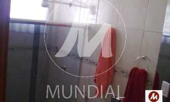 Imagem 2: Casa (térrea na rua) 3 dormitórios/suite, cozinha planejada