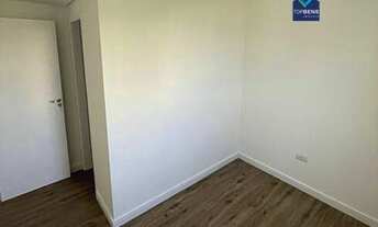 Imagem 7: Apartamento para Venda em São Paulo, Parada Inglesa, 2 dormitórios, 2 suítes, 3 banheiros