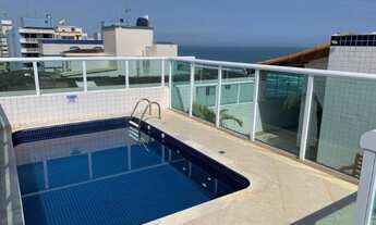 Imagem: Apartamento Mobiliado com 1 Dormitório