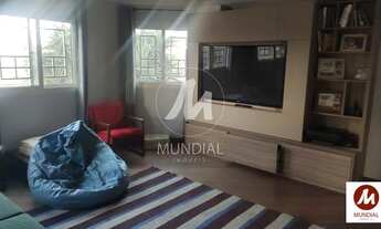 Imagem 6: Casa (sobrado na rua) 6 dormitórios/suite, cozinha planejada