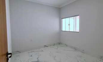 Imagem 3: VENDE SE CASA NO CENTENARIO