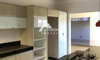 Imagem 6: Franca - Casa Padrão - Vila Santo Antônio