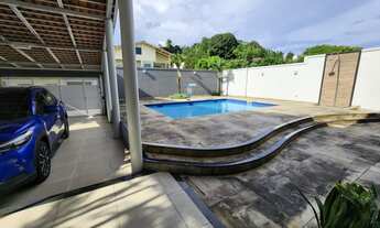 Imagem 2: Casa no Condomínio Greenwood Park