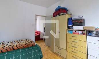 Imagem 7: Apartamento à Venda - Centro Histórico, 1 Quarto, 45 m2