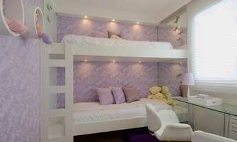 Imagem 6: Entrada parcelada em até 80 vezes!!!!!