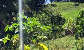 Imagem 2: Vendo excelente terreno