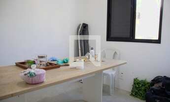 Imagem 7: Apartamento à Venda - Vila Gustavo, 2 Quartos, 49 m2