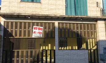 Imagem: CASA NO JORGE TEIXEIRA l