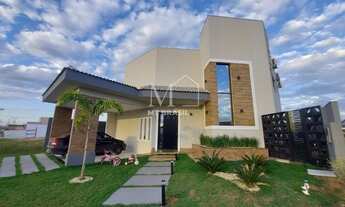 Imagem: Sobrado condomínio primor das torres