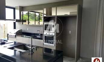 Imagem 2: Casa (térrea em condominio) 2 dormitórios/suite, cozinha planejada, portaria 24hs, lazer