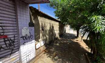 Imagem 5: Área comercial com 414m² - Av. Independência - Bairro Vila Nova