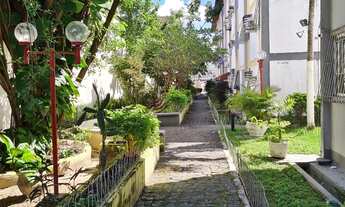 Imagem 5: Alugo 1 Quarto em boa viagem. Para meninas!