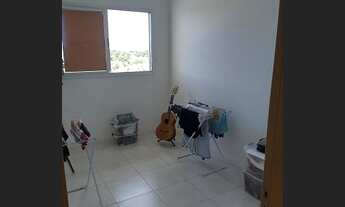 Imagem 5: Life Flores com 02 quartos e 65m²