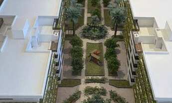 Imagem 2: Green living Home Resort - Jardim Carolina, Ubatuba/SP