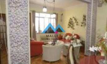 Imagem 2: APARTAMENTO RESIDENCIAL em RIO DE JANEIRO - RJ, FLAMENGO