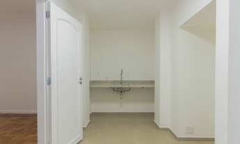 Imagem 7: Apartamento á venda em Copacabana!!!