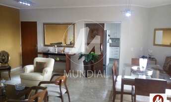 Imagem 3: Apartamento (tipo - padrao) 3 dormitórios/suite, cozinha planejada, portaria 24 horas, ele