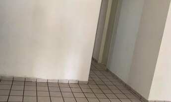 Imagem 7: Apartamento para venda tem 95 metros quadrados com 3 quartos em Manaíra - João Pessoa - PB