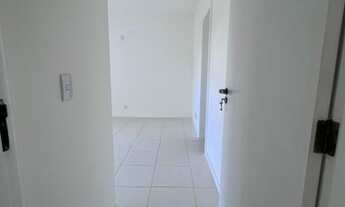 Imagem 7: OPORTUNIDADE BAIRRO PEDRA BRANCA - 3 DORMITÓRIOS SENDO 1 SUÍTE