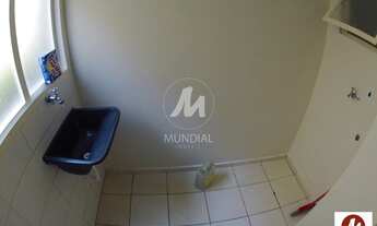 Imagem 4: Apartamento (tipo - padrao) 2 dormitórios, portaria 24hs, em condomínio fechado