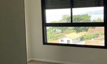 Imagem 7: Apartamento com 02 suítes, Residencial D' Blue no bairro Centro, em São José