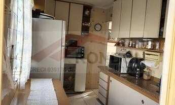 Imagem 7: Apartamento à Venda no Condomínio Ilhas do Mediterrâneo - Vila Fátima - 64m²