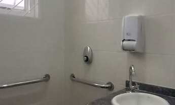 Imagem 6: Casa comercial próximo a Represa