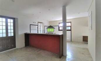 Imagem 2: Casa em condomínio com acesso pelo KM 26 da Rodovia Raposo Tavares, sentido SP. Ótima loca